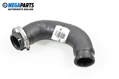 Маркуч турбо за Dacia Logan Express (03.2009 - ...) 1.5 dCi (FS0K), 68 к.с.