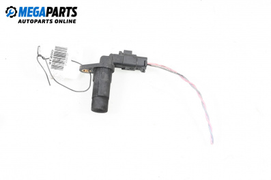 Датчик за колянов вал за Dacia Logan Express (03.2009 - ...) 1.5 dCi (FS0K), 68 к.с.