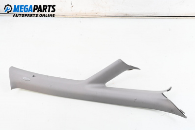 Интериорна пластмаса за Mitsubishi Grandis Minivan (03.2003 - 12.2011), 4+1 вр., миниван, позиция: дясна