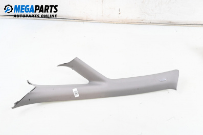 Интериорна пластмаса за Mitsubishi Grandis Minivan (03.2003 - 12.2011), 4+1 вр., миниван, позиция: лява