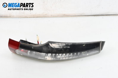 Стоп за Mitsubishi Grandis Minivan (03.2003 - 12.2011), миниван, позиция: лява