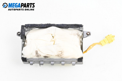 Airbag за Mitsubishi Grandis Minivan (03.2003 - 12.2011), 4+1 вр., миниван, позиция: предна