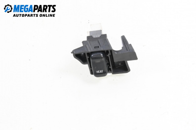 Бутон отопление за Mitsubishi Grandis Minivan (03.2003 - 12.2011)