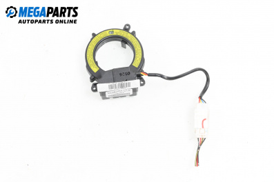 Лентов кабел за Airbag за Mitsubishi Grandis Minivan (03.2003 - 12.2011)