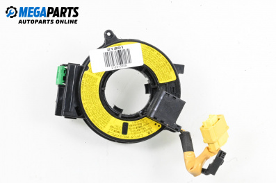 Лентов кабел за Airbag за Mitsubishi Grandis Minivan (03.2003 - 12.2011)