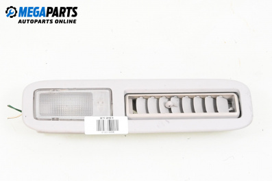 Плафон за Mitsubishi Grandis Minivan (03.2003 - 12.2011)