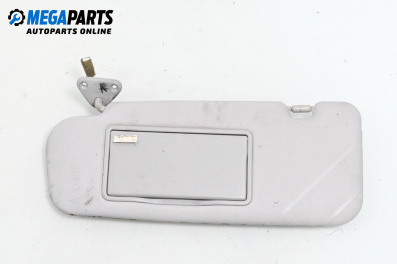 Сенник за Mitsubishi Grandis Minivan (03.2003 - 12.2011), позиция: лява