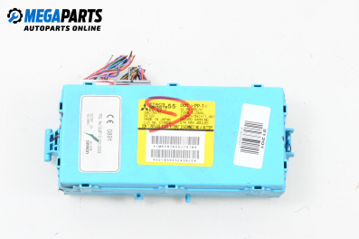 Модул за Mitsubishi Grandis Minivan (03.2003 - 12.2011), № MR587655 / G8C-507M