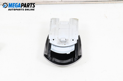 Пепелник за Mitsubishi Grandis Minivan (03.2003 - 12.2011)