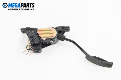 Потенциометър газ  за Mitsubishi Grandis Minivan (03.2003 - 12.2011)
