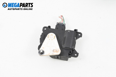 Моторче клапа парно за Mitsubishi Grandis Minivan (03.2003 - 12.2011) 2.0 DI-D (NA8W), 136 к.с.