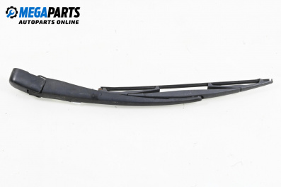 Рамо задна чистачка за Mitsubishi Grandis Minivan (03.2003 - 12.2011), позиция: задна