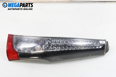 Стоп за Mitsubishi Grandis Minivan (03.2003 - 12.2011), миниван, позиция: дясна