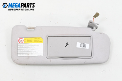 Сенник за Mitsubishi Grandis Minivan (03.2003 - 12.2011), позиция: дясна