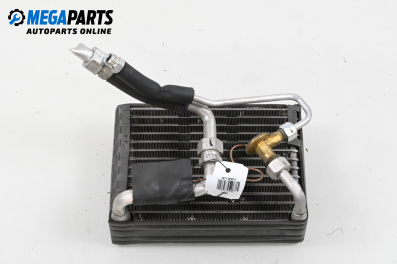 Вътрешен радиатор климатик за Mitsubishi Grandis Minivan (03.2003 - 12.2011) 2.0 DI-D (NA8W), 136 к.с.