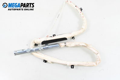 Airbag за Mitsubishi Grandis Minivan (03.2003 - 12.2011), 4+1 вр., миниван, позиция: дясна