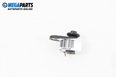 Прекъсвач осветление купе за Mitsubishi Grandis Minivan (03.2003 - 12.2011)