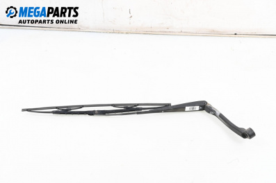 Рамо на чистачка за Mitsubishi Grandis Minivan (03.2003 - 12.2011), позиция: дясна