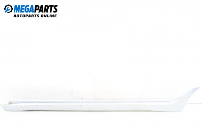 Праг за Mitsubishi Grandis Minivan (03.2003 - 12.2011), 4+1 вр., миниван, позиция: лява