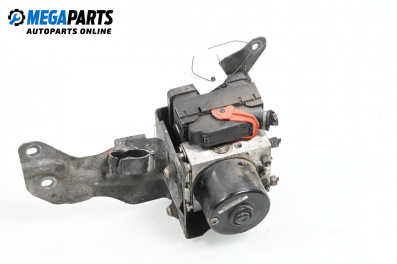 Помпа ABS за Mitsubishi Grandis Minivan (03.2003 - 12.2011) 2.0 DI-D (NA8W)