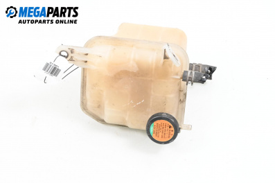 Казанче за антифриз за Mitsubishi Grandis Minivan (03.2003 - 12.2011) 2.0 DI-D (NA8W), 136 к.с.
