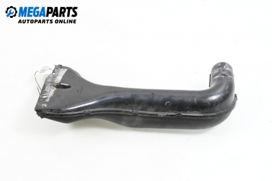 Въздуховод за Mitsubishi Grandis Minivan (03.2003 - 12.2011) 2.0 DI-D (NA8W), 136 к.с.