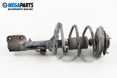 Макферсон за Mitsubishi Grandis Minivan (03.2003 - 12.2011), миниван, позиция: предна, дясна