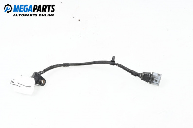 Датчик за положение на разпределителния вал за Mitsubishi Grandis Minivan (03.2003 - 12.2011)