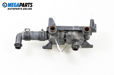 Корпус на термостат за Mitsubishi Grandis Minivan (03.2003 - 12.2011) 2.0 DI-D (NA8W), 136 к.с.