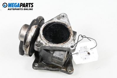 EGR-клапан за Mitsubishi Grandis Minivan (03.2003 - 12.2011) 2.0 DI-D (NA8W), 136 к.с.
