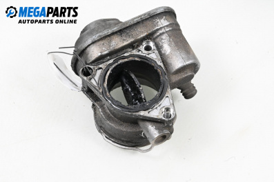 Дроселова клапа за Mitsubishi Grandis Minivan (03.2003 - 12.2011) 2.0 DI-D (NA8W), 136 к.с.