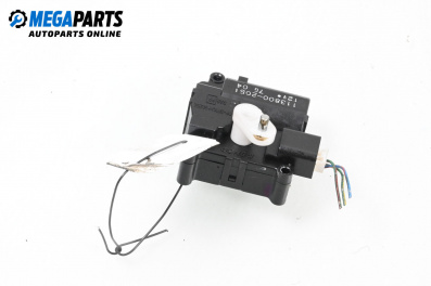 Моторче клапа парно за Mitsubishi Grandis Minivan (03.2003 - 12.2011) 2.0 DI-D (NA8W), 136 к.с., № 113800-2051
