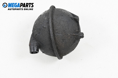Компенсаторен съд вакуум за Mitsubishi Grandis Minivan (03.2003 - 12.2011) 2.0 DI-D (NA8W), 136 к.с.