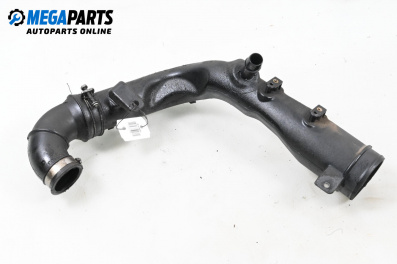 Тръба турбо за Mitsubishi Grandis Minivan (03.2003 - 12.2011) 2.0 DI-D (NA8W), 136 к.с.