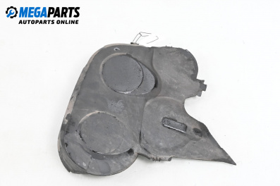 Капак ангренажен ремък за Mitsubishi Grandis Minivan (03.2003 - 12.2011) 2.0 DI-D (NA8W), 136 к.с.