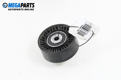 Паразитна ролка за Mitsubishi Grandis Minivan (03.2003 - 12.2011) 2.0 DI-D (NA8W), 136 к.с.