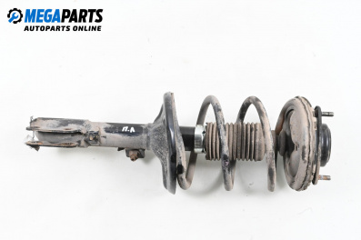 Макферсон за Mitsubishi Grandis Minivan (03.2003 - 12.2011), миниван, позиция: предна, лява