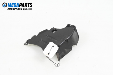 Капак ангренажен ремък за Mitsubishi Grandis Minivan (03.2003 - 12.2011) 2.0 DI-D (NA8W), 136 к.с.