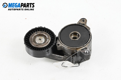 Обтегач пистов ремък за Mitsubishi Grandis Minivan (03.2003 - 12.2011) 2.0 DI-D (NA8W), 136 к.с.