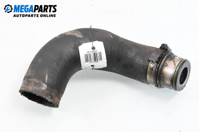 Маркуч турбо за Mitsubishi Grandis Minivan (03.2003 - 12.2011) 2.0 DI-D (NA8W), 136 к.с.