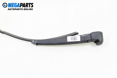 Рамо задна чистачка за Volkswagen Golf V Hatchback (10.2003 - 02.2009), позиция: задна