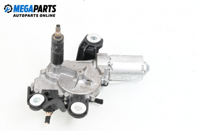 Ел. мотор за чистачките за Volkswagen Golf V Hatchback (10.2003 - 02.2009), хечбек, позиция: задна