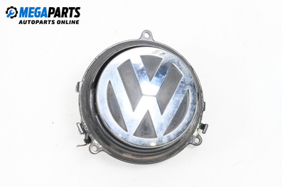 Външна дръжка заден капак за Volkswagen Golf V Hatchback (10.2003 - 02.2009), хечбек