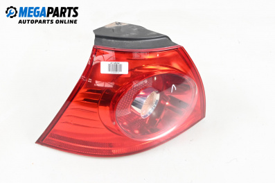 Стоп за Volkswagen Golf V Hatchback (10.2003 - 02.2009), хечбек, позиция: лява