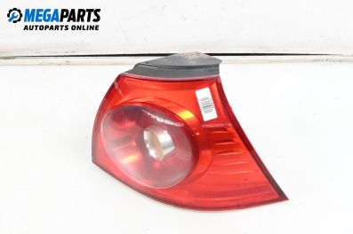 Стоп за Volkswagen Golf V Hatchback (10.2003 - 02.2009), хечбек, позиция: дясна
