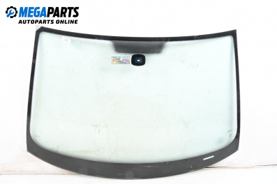 Челно стъкло за Volkswagen Golf V Hatchback (10.2003 - 02.2009), хечбек