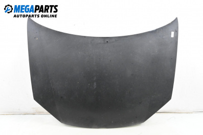 Преден капак за Volkswagen Golf V Hatchback (10.2003 - 02.2009), 4+1 вр., хечбек, позиция: предна