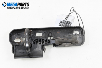 Заключалка преден капак за Volkswagen Golf V Hatchback (10.2003 - 02.2009)