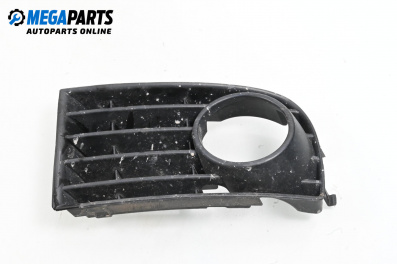 Капачка халоген за Volkswagen Golf V Hatchback (10.2003 - 02.2009), хечбек, позиция: предна, лява