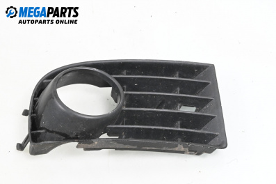 Капачка халоген за Volkswagen Golf V Hatchback (10.2003 - 02.2009), хечбек, позиция: предна, дясна